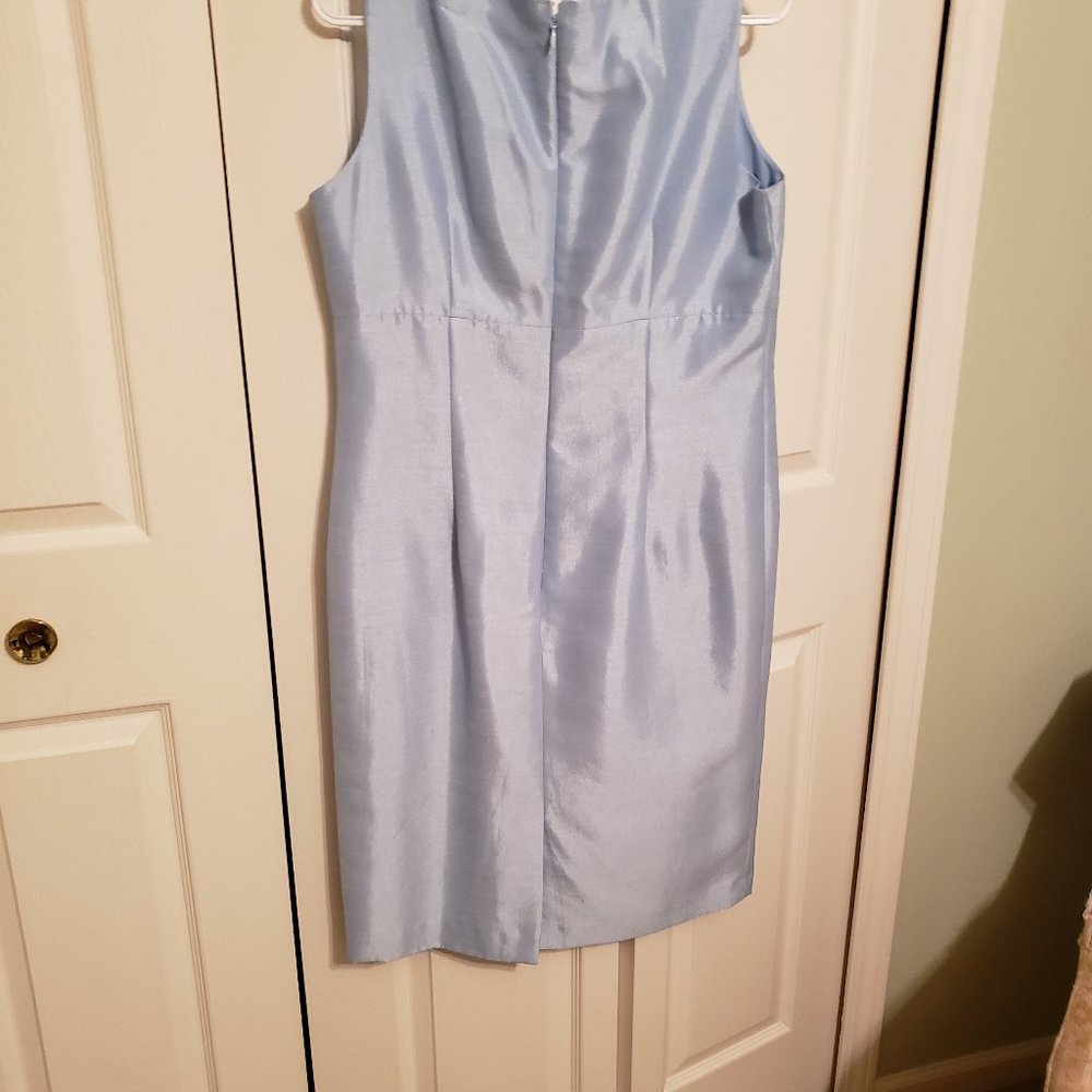 Cocktail Suit - Picture 2 of 5